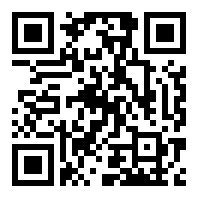 五一漫画正版app下载2026免登录版