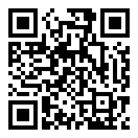 轻松矿工安卓版v6.0.2