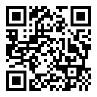 第八区小说网app下载2026最新版