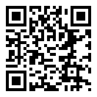 任推邦v1.0.8