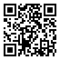 番木瓜漫画app正版3.7.5