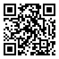 篮球之战无限金币版下载2026最新版