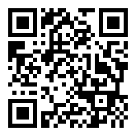 积木app体验版