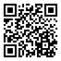大文学app