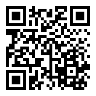 jmcomic2官网正版v1.2.0