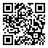 红豆阅读app