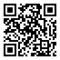 喵阅读app