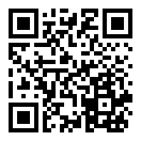 百度贴吧app下载免费版