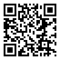 晋江文学城app免费版