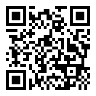 蕾丝视频破解版v1.0.1