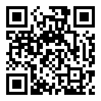 暗区突围画质修改助手v1.0.1