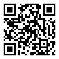 qq2012最新版官方下载