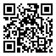 猫羽雫香肠派对辅助器v3.0