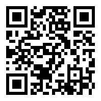 xbox360最新游戏