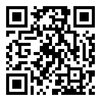snapseed手机版安装包下载2026最新版
