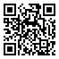和平精英至尊金龙美化包免费版v1.2.1