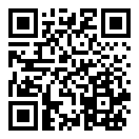 musedash破解版最新版
