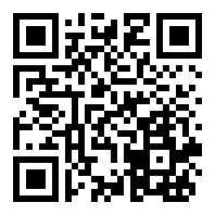 黑龙江电力工会app官方最新版下载