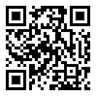 one一个就够了v2.3.0