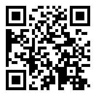探险顽皮动物园1.0.8