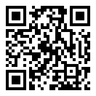 柚子阅读app