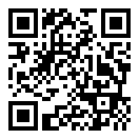 土豆直播app