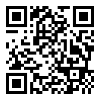 微音乐官方版app2026下载