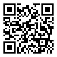 比赛直播app官网版v1.1.3