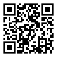 昆虫统治v1.3.5