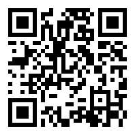 mimeiapp1.1.19