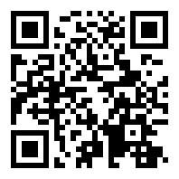 manwa.vip漫蛙官网版v7.5.2