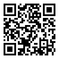 滴滴app下载安卓版2026最新版