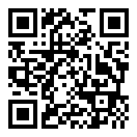 pikapika下载v1.7.6
