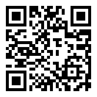 小猫钓鱼游戏中文官方最新版