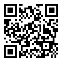 中和农信贷款app