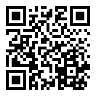 拳皇wingex
