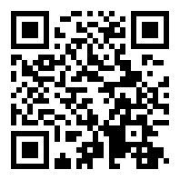 蓉e行app稳定版