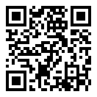 嗜魂online下载2026最新版