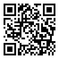 勇敢的哈克最新版V1.3.2