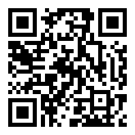 小米云服务安卓版app