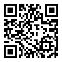 qq音乐正式版官方免费下载2026最新版