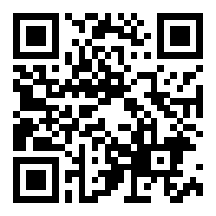 天龙3Dv1.1062.0.0