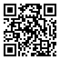 我的世界1.5.2手机版