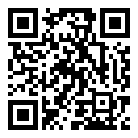 灵通app