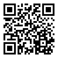那好吧1024最新版本下载提米版
