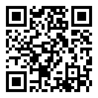 奇奇动漫app最新官方版下载
