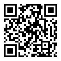 好多动漫app最新版下载2024