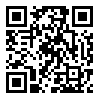 魔范学院1.2.2.4