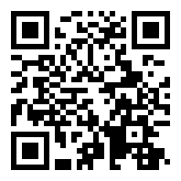 bt磁力搜索app安卓版官方下载