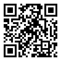 谷歌商店最新版本稳定版
